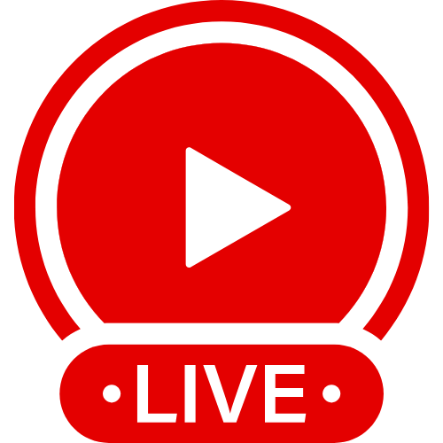 Curvy Double Penetration | Live Webcam Shows & Interactive Adult Entertainment